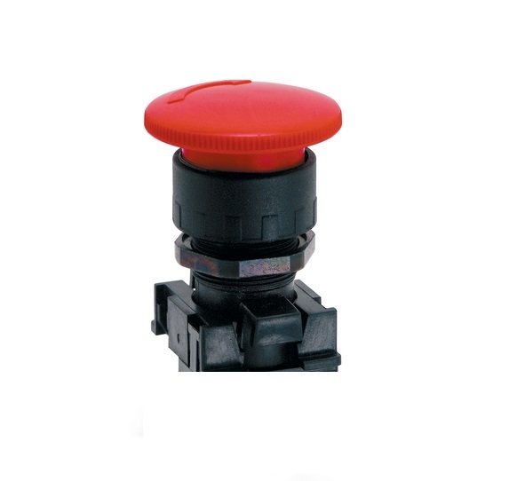 MECCANISMOxMINIVALVOLA 200-972 